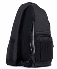 PROMASTER CITYSCAPE 55 SLING BAG GREY