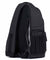 PROMASTER CITYSCAPE 55 SLING BAG GREY