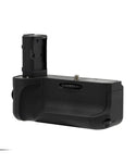 PROMASTER BATTERY GRIP FOR A7II