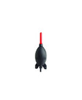 GIOTTOS ROCKET-AIR LARGE