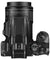 NIKON COOLPIX P950
