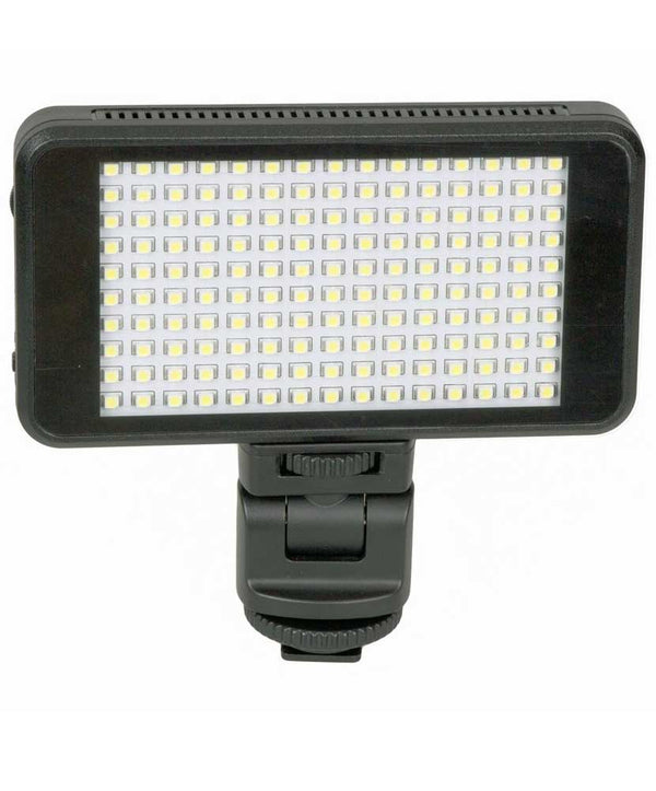Promaster LED-120SS Rechargeable Light