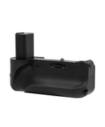 PROMASTER BATTERY GRIP FOR A6000