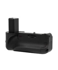 PROMASTER BATTERY GRIP FOR A6000