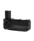 PROMASTER BATTERY GRIP FOR A6000