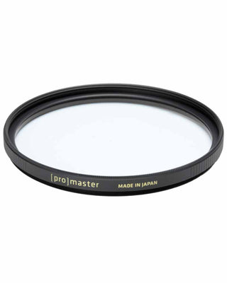 PROMASTER 105MM HGX PROTECTION LENS FILTER