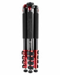 PROMASTER SP532 SPECIALIST TRIPOD KIT