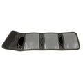 PROMASTER FILTER CASE 62MM