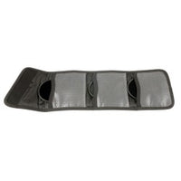 PROMASTER FILTER CASE 62MM