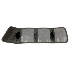 PROMASTER FILTER CASE 62MM