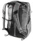 PEAK DESIGN BACKPACK 20L CHARCOAL
