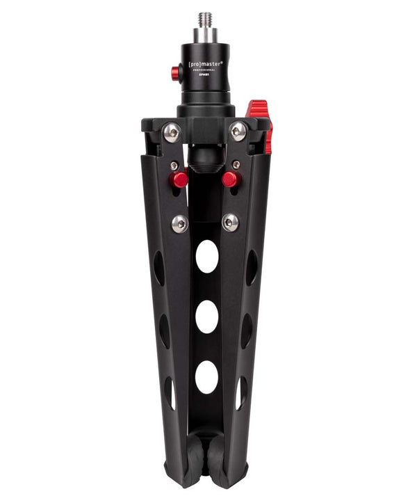PROMASTER SPCM428K CINE MONOPOD