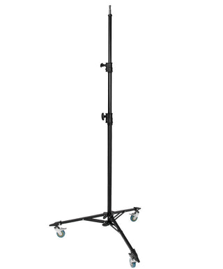 Promaster Rolling Studio Stand