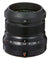 FUJINON XF 23MM F/2.0 R WR LENS