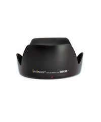 PROMASTER EW-63C CANON LENS HOOD