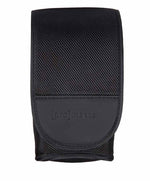PROMASTER 100SL SPEEDLIGHT FOR NIKON