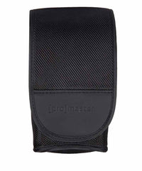 PROMASTER 100SL SPEEDLIGHT FOR NIKON