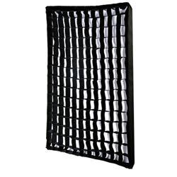 Promaster 32x48" Eggcrate Grid