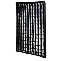 PROMASTER 32X48IN EGGCRATE GRID