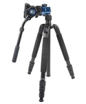 SIRUI VHD-2004+VH10 VIDEO KIT