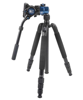 SIRUI VHD-2004+VH10 VIDEO KIT