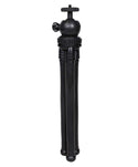 PROMASTER CRAZY LEGS TRIPOD