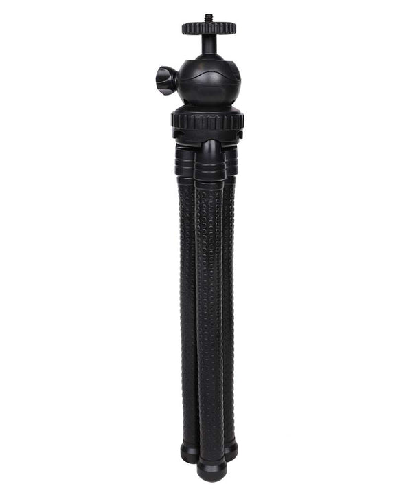 Promaster Crazy Legs Tripod