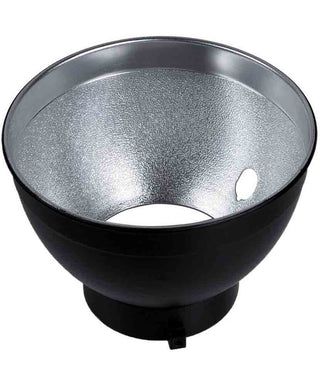 Godox AD-R6 Reflector for Wistro AD600B/BM Strobe