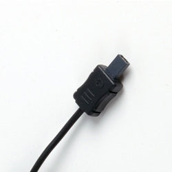 Promaster Nikon DC2 Release Cable