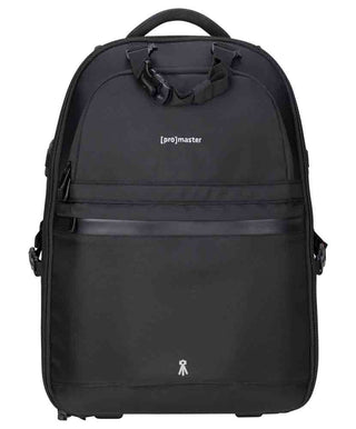 Promaster Rollberback Backpack Medium