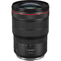 CANON RF 15-35MM F/2.8L IS USM LENS