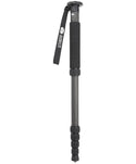 Sirui P326 Carbon Fiber Monopod