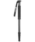 SIRUI P326 CARBON FIBER MONOPOD