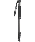 SIRUI P326 CARBON FIBER MONOPOD