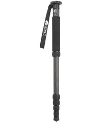 SIRUI P326 CARBON FIBER MONOPOD