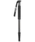 SIRUI P326 CARBON FIBER MONOPOD