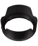 Promaster EW-73D Canon Lens Hood