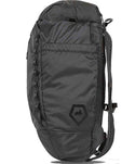 Wandrd Veer 18L Black Backpack