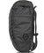 WANDRD VEER 18L BLACK BACKPACK