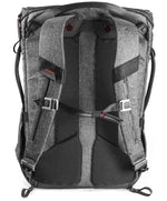 PEAK DESIGN BACKPACK 20L CHARCOAL