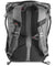 PEAK DESIGN BACKPACK 20L CHARCOAL