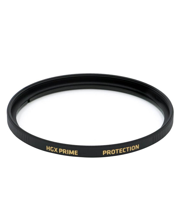 PROMASTER 62MM HGX PRIME PROTECTION FILTER