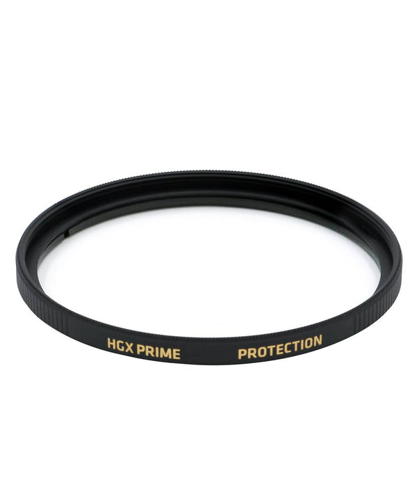 Promaster 62mm HGX Prime Protection Filter