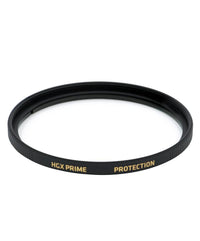 PROMASTER 62MM HGX PRIME PROTECTION FILTER