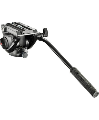 Manfrotto MVH500AH Video Head