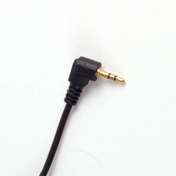Promaster Canon RS60 Release Cable