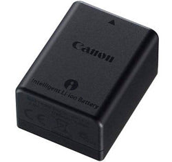 Canon BP-718 Battery