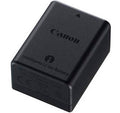 CANON BP-718 BATTERY