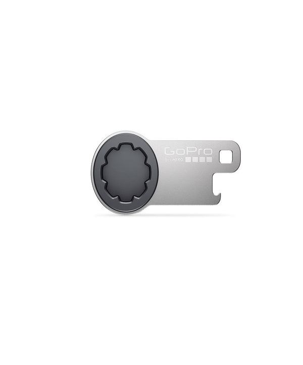 GOPRO THE TOOL