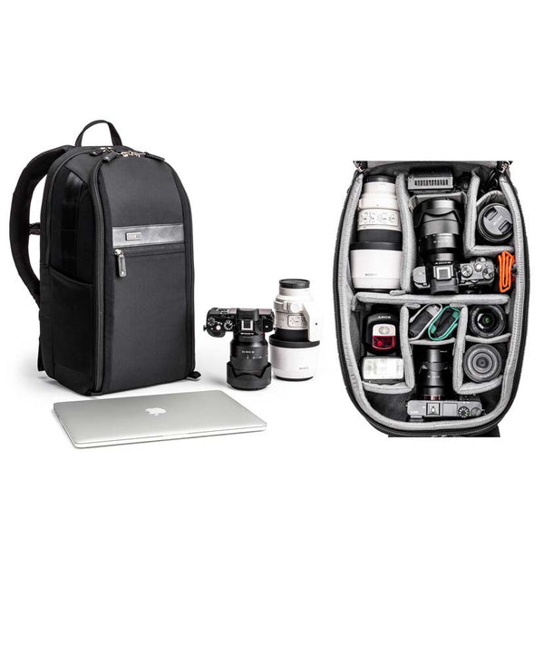 Think Tank Urban Approach 15 Backpack